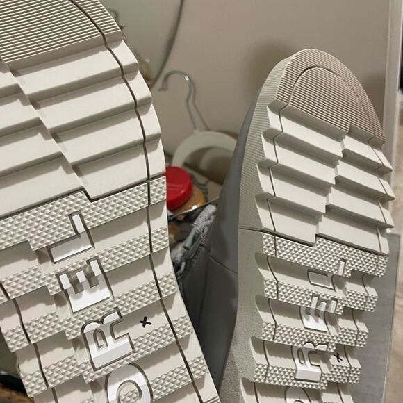 New Sorel Joan Of Arctic Lite Boots size 8
Brand new never worn before!
$168 - Picture 9 of 11